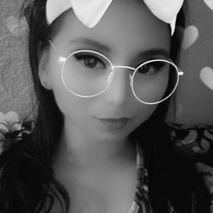 Meet your Posher, Reyna